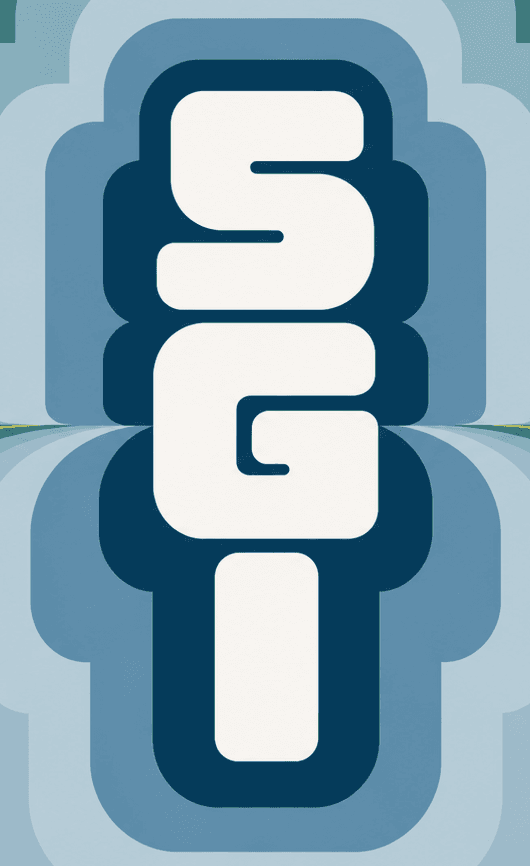 SGI